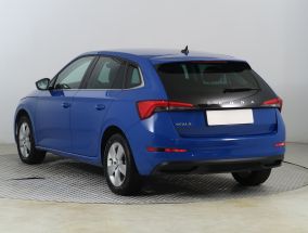 Skoda Scala - 2023