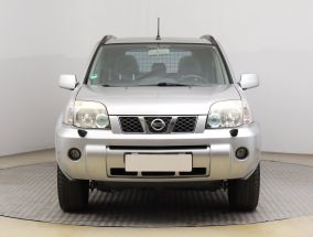 Nissan X-Trail - 2006