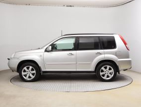 Nissan X-Trail - 2006