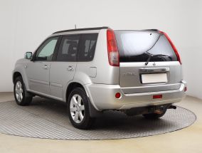 Nissan X-Trail - 2006