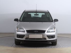 Ford Focus - 2006