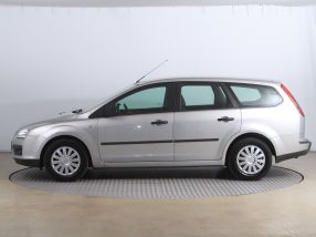 Ford Focus - 2006