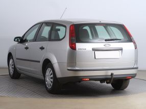 Ford Focus - 2006