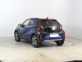 Toyota Aygo - 2023
