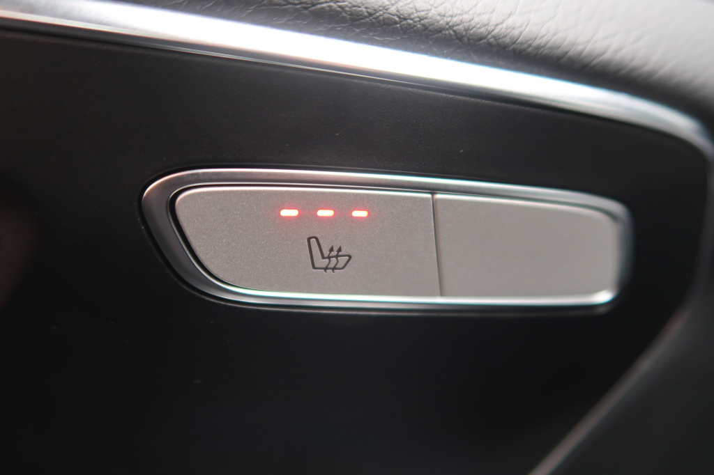 Mercedes-Benz V