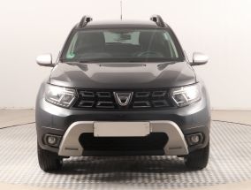 Dacia Duster - 2021
