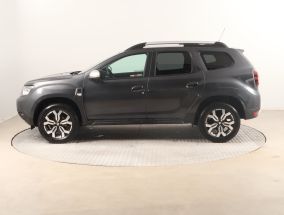 Dacia Duster - 2021