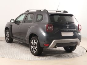 Dacia Duster - 2021