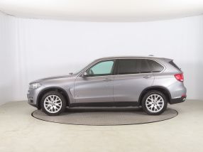 BMW X5 - 2014