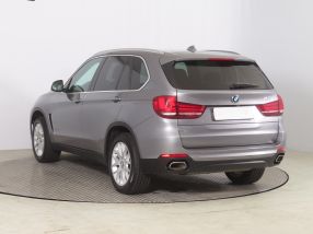 BMW X5 - 2014