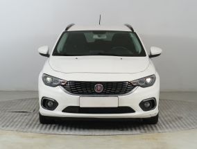 Fiat Tipo - 2017