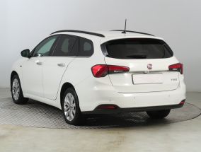 Fiat Tipo - 2017