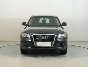 Audi Q5 - 2008