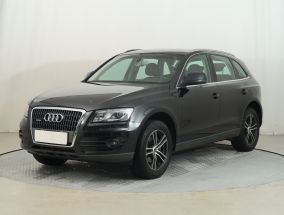 Audi Q5 - 2008