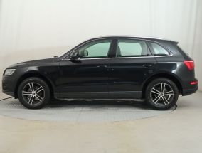 Audi Q5 - 2008