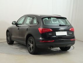 Audi Q5 - 2008