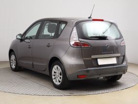 Renault Scenic - 2013