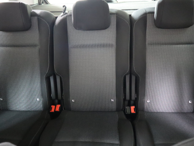 Toyota ProAce City Verso - 2021