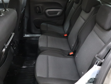 Toyota ProAce City Verso - 2021