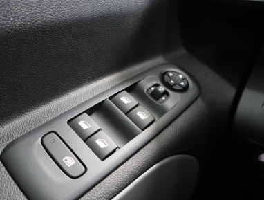 Toyota ProAce City Verso - 2021