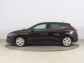Renault Megane - 2018