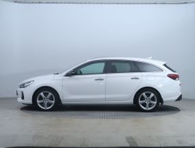 Hyundai i30 - 2017