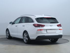 Hyundai i30 - 2017