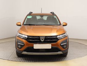 Dacia Sandero - 2021