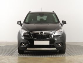 Opel Mokka - 2015