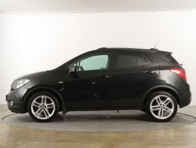 Opel Mokka - 2015
