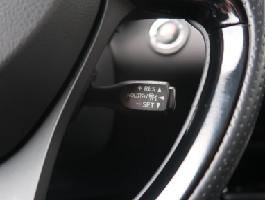 Toyota C-HR - 2023