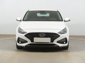 Hyundai i30 Fastback - 2022