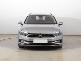 Volkswagen Passat - 2020