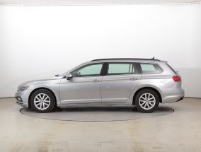 Volkswagen Passat - 2020