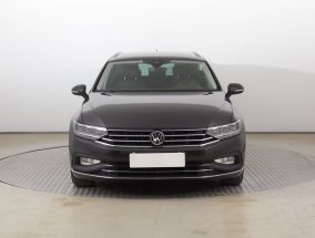 Volkswagen Passat - 2020