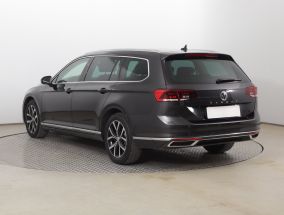 Volkswagen Passat - 2020