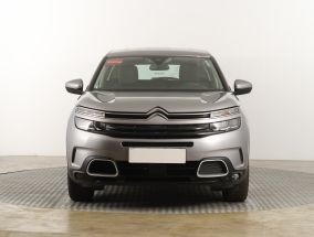 Citroen C5 Aircross - 2022