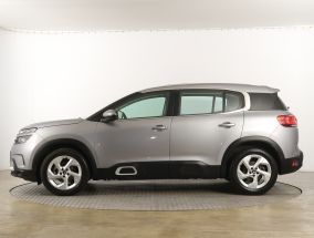 Citroen C5 Aircross - 2022