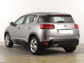 Citroen C5 Aircross - 2022