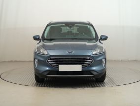 Ford Kuga - 2022