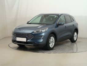 Ford Kuga - 2022