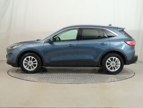 Ford Kuga - 2022