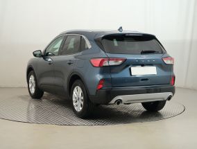Ford Kuga - 2022