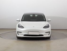 Tesla Model 3 - 2022
