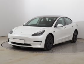 Tesla Model 3 - 2022