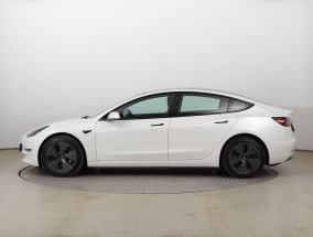 Tesla Model 3 - 2022