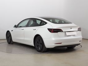 Tesla Model 3 - 2022