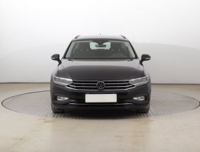 Volkswagen Passat - 2020