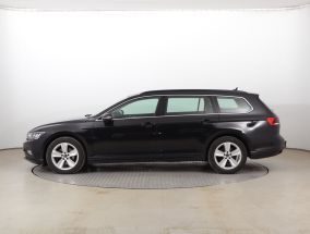 Volkswagen Passat - 2020