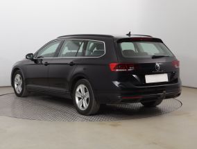 Volkswagen Passat - 2020